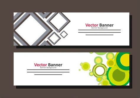 Coreldraw Banner Templates Download