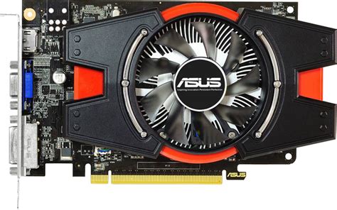 Asus NVIDIA GTX650-E-1GD5 1 GB GDDR5 Graphics Card - Asus : Flipkart.com