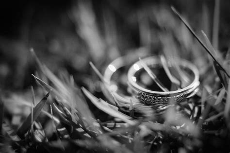 Bali Wedding Photography | Bali Pre Wedding Photos