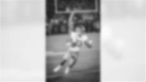 RB Kyren Williams, No. 164 pick in 2022 NFL Draft, goes to team he grew ...