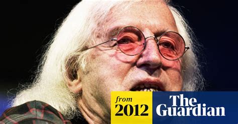 Jimmy Savile scandal: BBC chief refuses Panorama interview | Jimmy ...