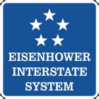 Interstate Highway System - Wikipedia