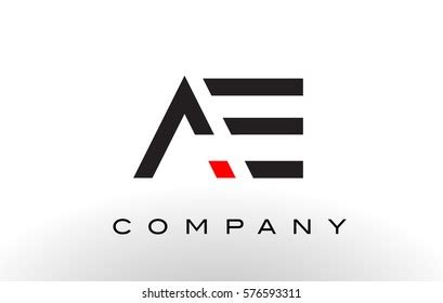 aes Logo Vector (.AI) Free Download