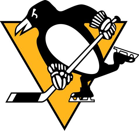 Pittsburgh Penguins / Pittsburgh Penguins vs. Montreal Canadiens ...