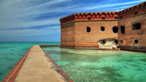 Historic Fort Pierce, FL | Forts & Battlefields | Pinterest