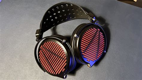 Audeze LCD-GX Review: A Gaming Headset for Audiophiles | Tom's Hardware