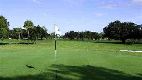 Mayfair Country Club in Sanford, Florida, USA | Golf Advisor