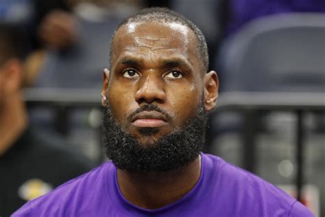 Lakers News: LeBron James Earning More Equity In Sports Ownership Group - All Lakers | News ...