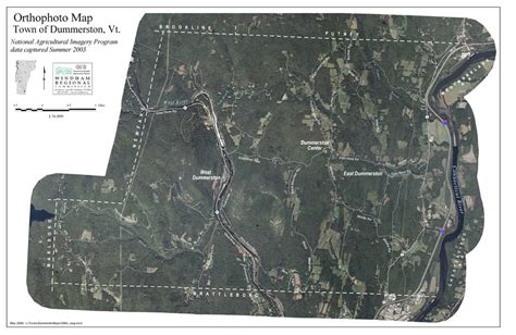 Satellite vs. Aerial Imagery | TDA