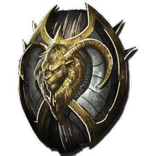 Manticore Armor Skins - ARK Official Community Wiki