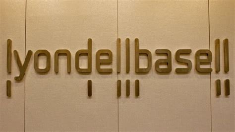 LyondellBasell (LYB) Stock Price Target Raised at Barclays - TheStreet