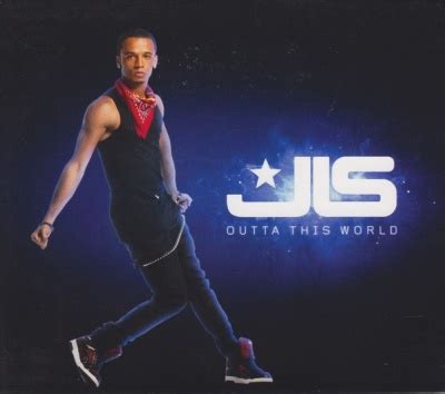 JLS Biography, Songs, & Albums | AllMusic