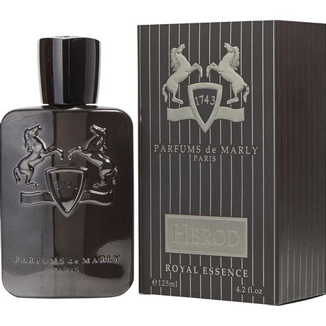 Parfums De Marly – FragranceUSA