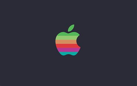 Apple iPhone Minimalist - & Background, Minimal Mac HD wallpaper | Pxfuel