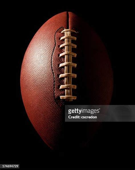 49 Football Pigskin Texture Stock Photos, High-Res Pictures, and Images - Getty Images