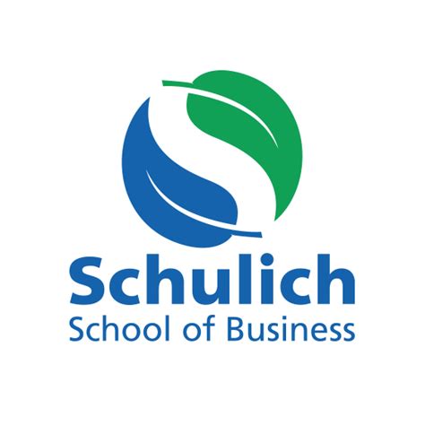 Schulich School of Business - Global Alumni Network | Toronto ON