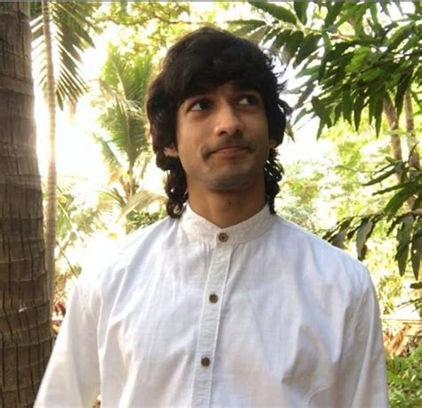 Shantanu Maheshwari Age, Bio, Wiki, Height, Images, Facebook, Dance