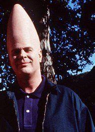 Coneheads Funny Movie Quotes. QuotesGram