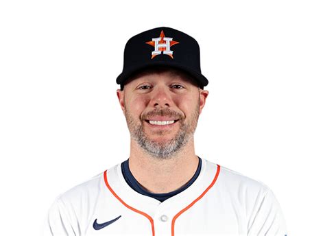 Ryan Pressly Stats, News, Pictures, Bio, Videos - Houston Astros - ESPN