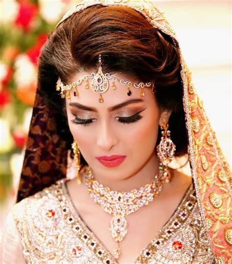 Ayeza khan and Danish taimoor wedding pictures . #aizakhan #ayzakhan # ...