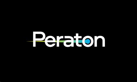 Peraton, a Veritas Capital Portfolio Company, Acquires the as-a-Service Solutions Segment of ...