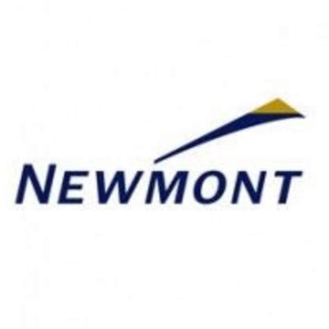 Newmont Mining | Supply Chain Magazine