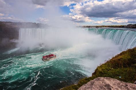 THE BEST Niagara Falls Ghost Tours (Updated 2024) - Tripadvisor