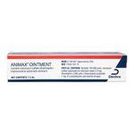 Animax Ointment (generic for Panalog) - Jeffers