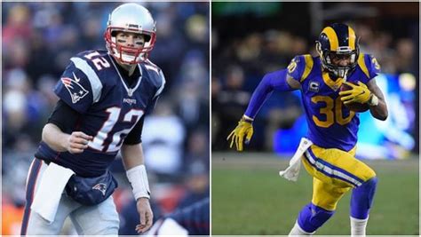 When is Super Bowl 2019: Teams, date, time, TV channel, how to watch live stream | oregonlive.com