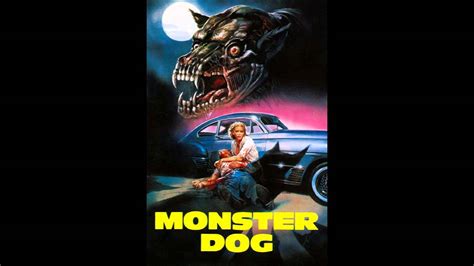 80s Horror Movies Released in 1984 (Cover Art & Posters) - YouTube