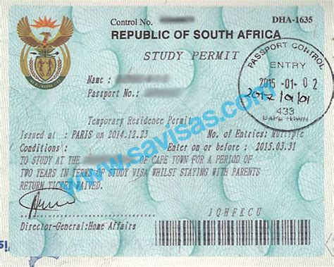 Which Countries Have Retirement Visas