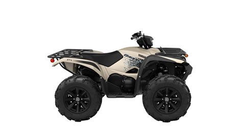 Yamaha Launches 2023 Proven Off-Road ATV and Side-by-Side Lineup - Dirt Wheels Magazine