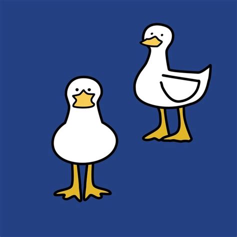 565件の「Duck clip art free」の画像、写真素材、3Dオブジェクト、ベクター画像 | Shutterstock