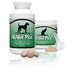 NuVet PLUS Canine Vitamin Supplements