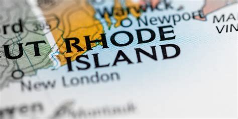 Mobile yet to reach full potential for Rhode Island sportsbooks in ...