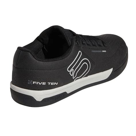 Five Ten Freerider Pro black/grey two/grey | Snowboard Zezula