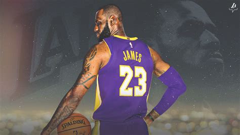 Lakers Championship Wallpaper (81+ pictures) - WallpaperSet