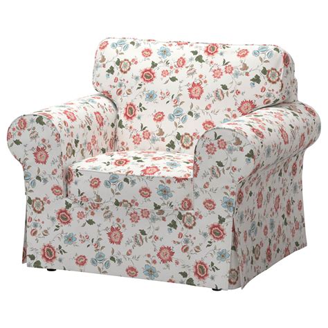 Ikea Chair Slipcovers Ektorp – Idalias Salon