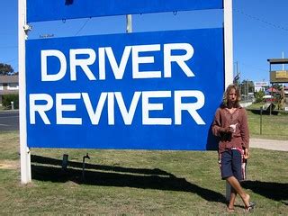 Driver Reviver | Driver Reviver | Johan Larsson | Flickr