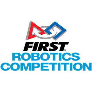 FRC_Logo_svg – Reign Robotics