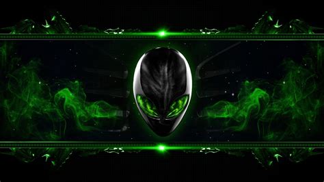 Alienware HD Wallpapers - Top Free Alienware HD Backgrounds - WallpaperAccess