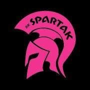 AK Spartak