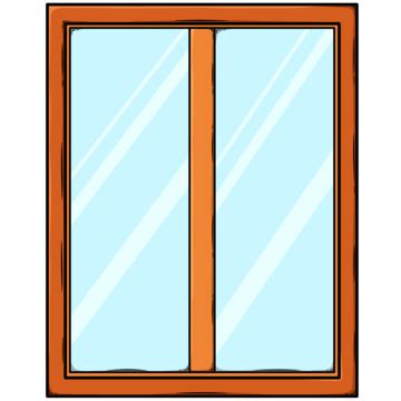 Free Clipart Images Of Windows