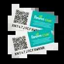 Earn And Save With Reward Loyalty Program | Pampers