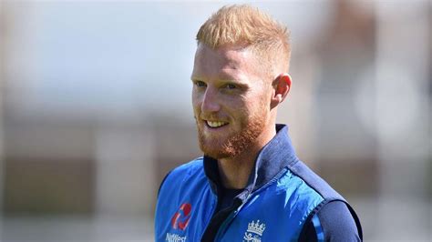 Despite cancellation threat looming over IPL 2020, England all-rounder ...