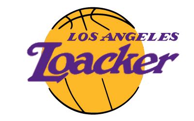 Los Angeles Lakers - Nonciclopedia