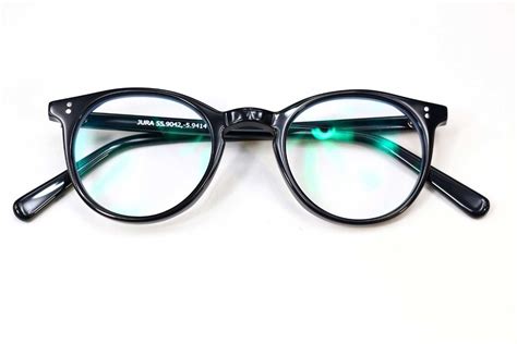 Blue Light Glasses UK | Glasses For Blue Light | Blue Blockers UK