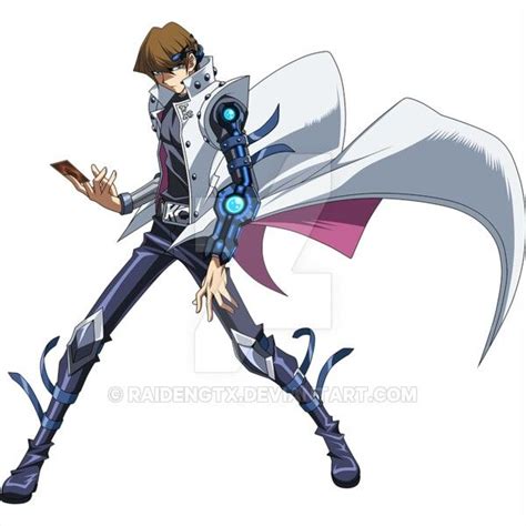 Seto Kaiba Render 5 Yu Gi Oh, Kaiba Yugioh, Sailor Moon, Mago Anime, Dark Side Of Dimensions ...