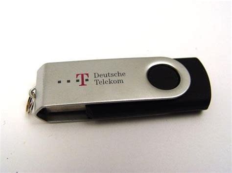 USB Flash Disk - NL-UD042 - Gyral Keychain USB disk (China Manufacturer ...