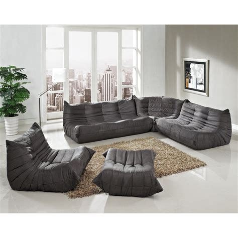 The Best 10 Foot Sectional Sofa